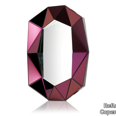 DIAMOND-SMALL-Reflections-Copenhagen-270630-rel52c2b809.jpg