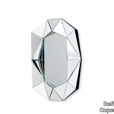 DIAMOND-SMALL-Reflections-Copenhagen-270630-relede54878.jpg
