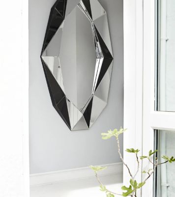 DIAMOND-XL-Reflections-Copenhagen-270632-rela58aa544.jpg