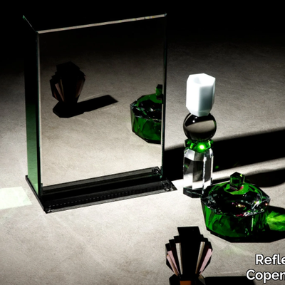 MEMPHIS-Reflections-Copenhagen-270670-relb94fe4c9.jpg