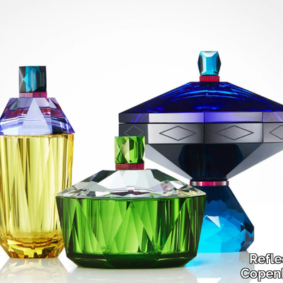 NEW-HAVEN-BASIN-Reflections-Copenhagen-325710-relfaba90bb.jpg