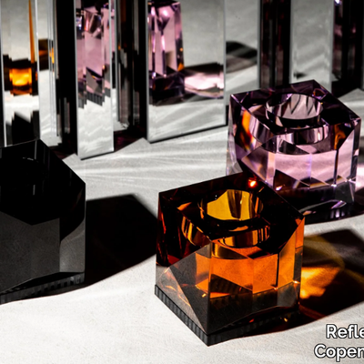 OPHELIA-AMBER-Reflections-Copenhagen-270683-rel15fc3927.jpg