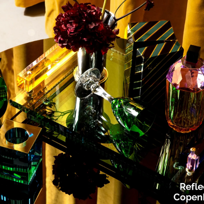 OPHELIA-GREEN-Reflections-Copenhagen-270686-reldc56660b.jpg