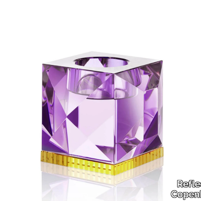 OPHELIA-PURPLE-YELLOW-Reflections-Copenhagen-363324-relcd04f7d9.jpg