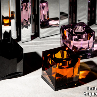 OPHELIA-ROSE-Reflections-Copenhagen-270685-rele75469bc.jpg
