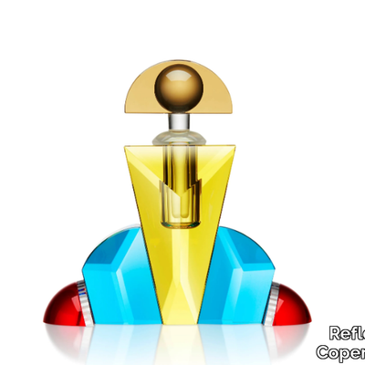 RIVERSIDE-PERFUME-FLACON-Reflections-Copenhagen-480957-rel6abc577.jpg