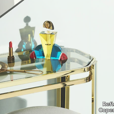 RIVERSIDE-PERFUME-FLACON-Reflections-Copenhagen-480957-rel71c27342.jpg