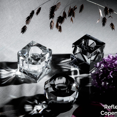 TEXAS-CLEAR-BLACK-Reflections-Copenhagen-270674-relc7c9c925.jpg