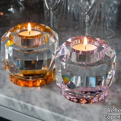 TEXAS-CLEAR-ROSE-Reflections-Copenhagen-311921-rel64866b3d.jpg