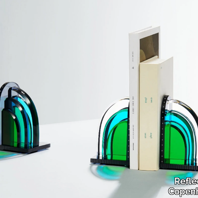 TRIBECA-Bookend-Reflections-Copenhagen-408355-rel2c6de8ba.jpg