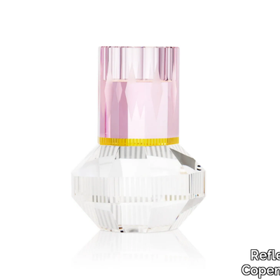 chicago-rose-clear-reflections-copenhagen-428167-relf665df05.jpg