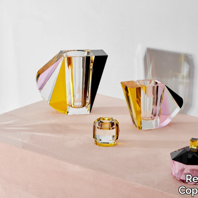 new-haven-basin-rose-reflections-copenhagen-428181-rel37ad8233.jpg