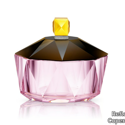 new-haven-basin-rose-reflections-copenhagen-428181-relb457cbf8.jpg