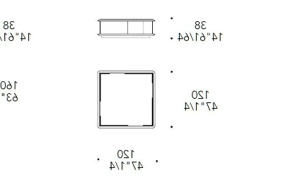 Reflex_MONOLITE-4_sKUGAARYi.jpeg