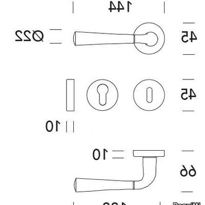 ARJA-Door-handle-Reguitti-470437-dime3220caa.jpg