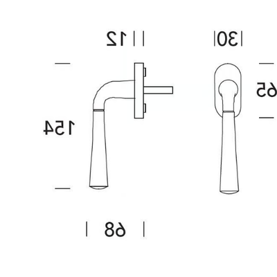 ARJA-Window-handle-Reguitti-470435-dim2e29eb16.jpg