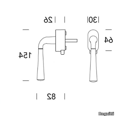 ARJA-Window-handle-on-rose-Reguitti-470436-dim3b8037d0.jpg