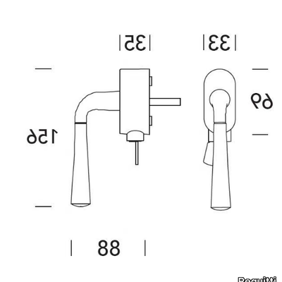 ARJA-Window-handle-with-lock-Reguitti-470434-dim6e575a7c.jpg