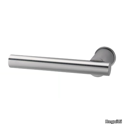 ASTRA-Door-handle-Reguitti-470407-rel68b8dd54.jpg