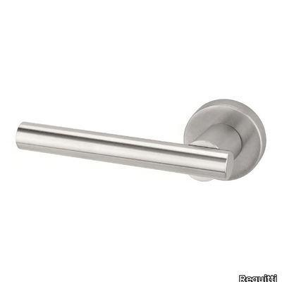 ASTRA-Door-handle-on-rose-Reguitti-470427-rela4d8af2a.jpg