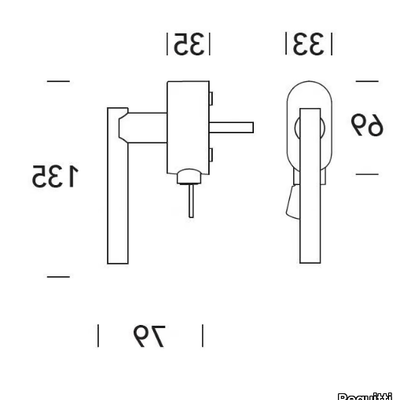 ASTRA-Window-handle-with-lock-Reguitti-470404-dim8d18f496.jpg