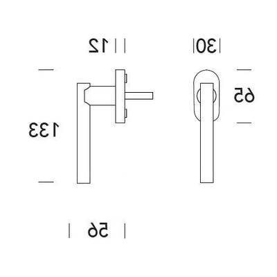 ASTRA-Window-handle-Reguitti-470405-dim6effe1d9.jpg