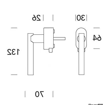 ASTRA-Window-handle-on-rose-Reguitti-470406-dim8e4f8752.jpg