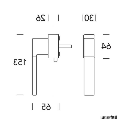 B-ARTE-DK-window-handle-Reguitti-470659-dim7a15db0e.jpg