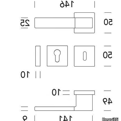 B-ARTE-Door-handle-Reguitti-470661-dim4d07c284.jpg