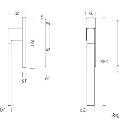 B-ARTE-Pull-handle-Reguitti-470660-dimc685ce66.jpg