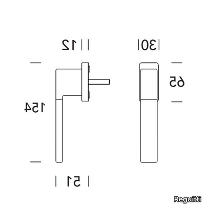 B-ARTE-Window-handle-Reguitti-470658-dim706a79fc.jpg