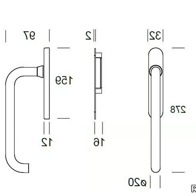 STOCCOLMA-Metal-pull-handle-Reguitti-471116-dim7f4dda42.jpg