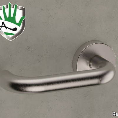 STOCCOLMA-Anti-bacterial-door-handle-Reguitti-453632-rel9ed470b9.jpg