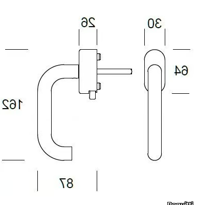 STOCCOLMA-DK-window-handle-Reguitti-471112-dim75e7136d.jpg