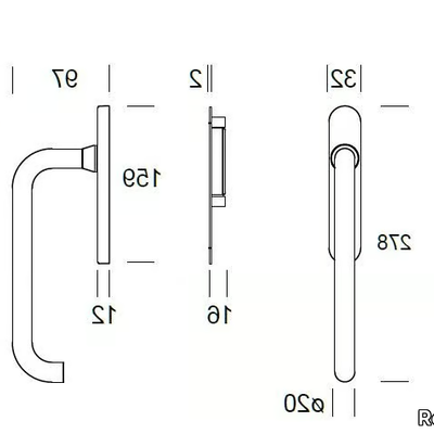 STOCCOLMA-Pull-handle-Reguitti-471113-dimc0938111.jpg