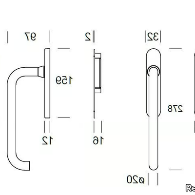 STOCCOLMA-Pull-handle-Reguitti-471115-dim3f2a5ab8.jpg