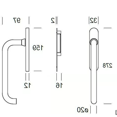 STOCCOLMA-Stainless-steel-pull-handle-Reguitti-471114-dimffd3cd68.jpg