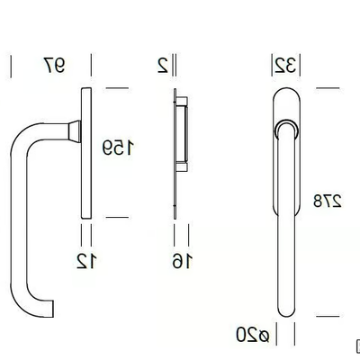 STOCCOLMA-Stainless-steel-pull-handle-Reguitti-471117-dim6c0bca6c.jpg