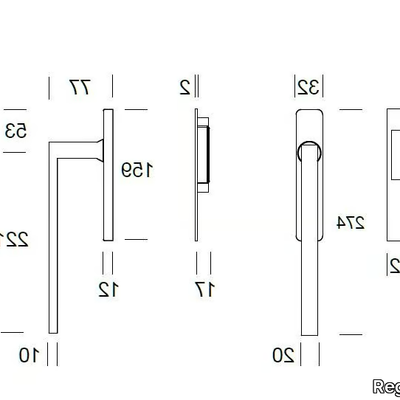 PHOENIX-Metal-pull-handle-Reguitti-471147-dimc2a618cf.jpg