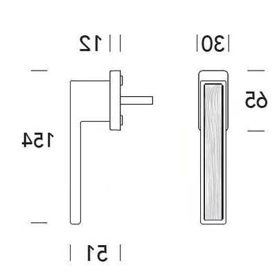 Q-INSERT-DK-window-handle-Reguitti-470501-dimb884b731.jpg