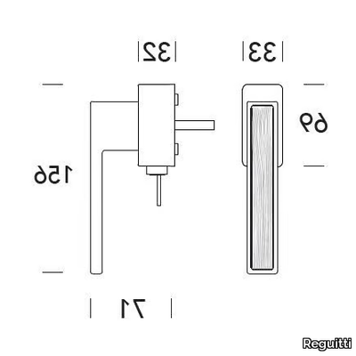 Q-INSERT-Window-handle-with-lock-Reguitti-470500-dim12159932.jpg