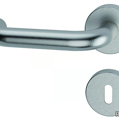 anti-bacterial-door-handle-reguitti-453632-rel87ea2e7a.jpg