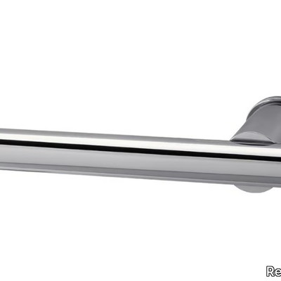 door-handle-reguitti-470407-relc3ba9f86.jpg