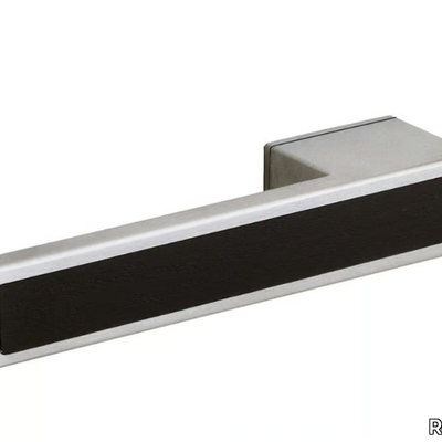 door-handle-reguitti-470503-relc4558d3a.jpg