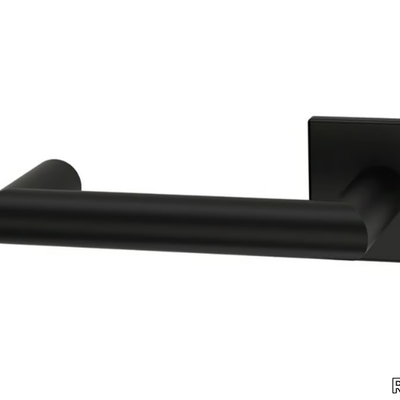 door-handle-reguitti-471125-rel459ad5d6.jpg