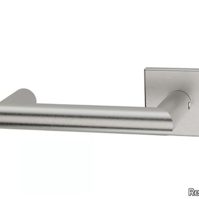 door-handle-reguitti-471125-relb376a9ea.jpg