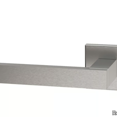 door-handle-reguitti-471150-relb4a30cac.jpg