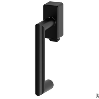 dk-window-handle-reguitti-471123-relcfe863ba.jpg