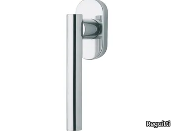 h_window-handle-reguitti-470405-rele230b6cb.jpg