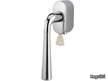 h_window-handle-with-lock-reguitti-470434-relbd1e765d.jpg